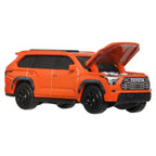 Matchbox Cars, Toy Cars & Toy Trucks With Moving Parts