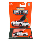 Matchbox Cars, Toy Cars & Toy Trucks With Moving Parts