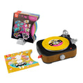 Fisher-Price Rockin’ Record Player