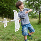 Hand Glider