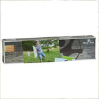 Hand Glider
