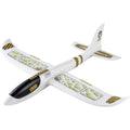 Hand Glider