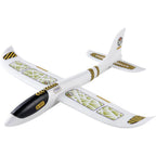 Hand Glider
