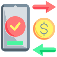 Flexible Payment
